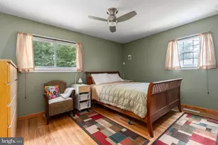 579 Lake Blvd, Lindenwold, NJ 08021 - Photo 25