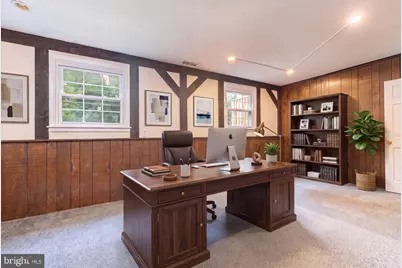 579 Lake Boulevard, Lindenwold, NJ 08021 - Photo 27