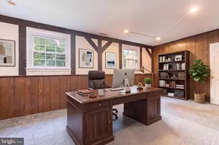 579 Lake Blvd, Lindenwold, NJ 08021 - Photo 27