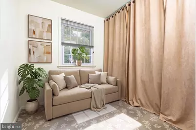 579 Lake Boulevard, Lindenwold, NJ 08021 - Photo 21
