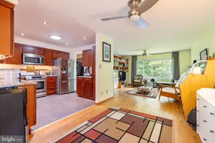 579 Lake Blvd, Lindenwold, NJ 08021 - Photo 11