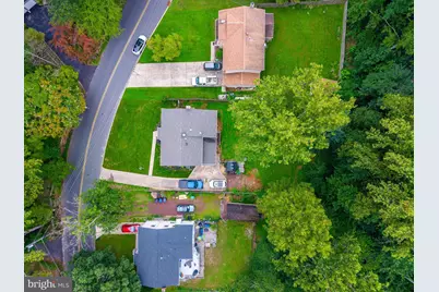 579 Lake Boulevard, Lindenwold, NJ 08021 - Photo 33