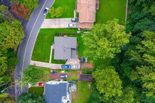 579 Lake Blvd, Lindenwold, NJ 08021 - Photo 33