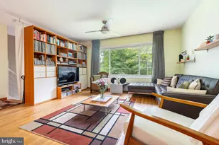 579 Lake Blvd, Lindenwold, NJ 08021 - Photo 9