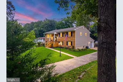 579 Lake Boulevard, Lindenwold, NJ 08021 - Photo 3