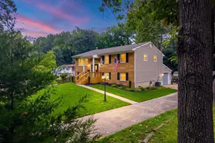 579 Lake Blvd, Lindenwold, NJ 08021 - Photo 3