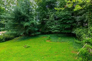 579 Lake Blvd, Lindenwold, NJ 08021 - Photo 31