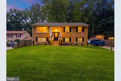 579 Lake Boulevard, Lindenwold, NJ 08021 - Photo 1