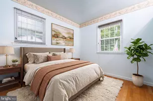 579 Lake Blvd, Lindenwold, NJ 08021 - Photo 19