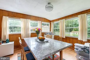 579 Lake Blvd, Lindenwold, NJ 08021 - Photo 15