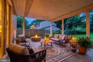 579 Lake Blvd, Lindenwold, NJ 08021 - Photo 23