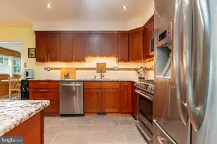 579 Lake Blvd, Lindenwold, NJ 08021 - Photo 13
