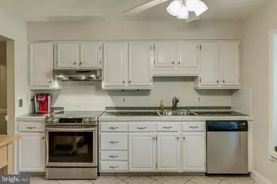 723 Kings Croft, Cherry Hill, NJ 08034 - Photo 7