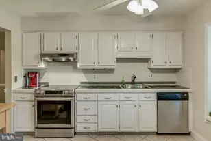 723 Kings Croft, Cherry Hill, NJ 08034 - Photo 7