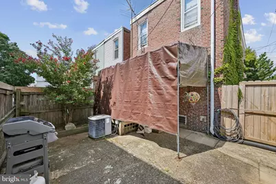 132 Joy Street, Gloucester City, NJ 08030 - Photo 25