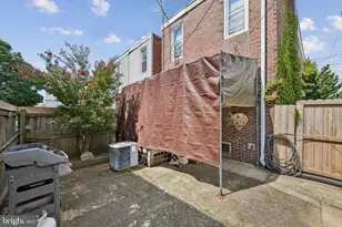 132 Joy St, Gloucester City, NJ 08030 - Photo 25