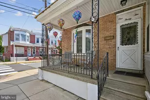 132 Joy St, Gloucester City, NJ 08030 - Photo 3