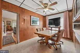 132 Joy St, Gloucester City, NJ 08030 - Photo 11