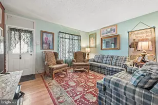 132 Joy St, Gloucester City, NJ 08030 - Photo 5