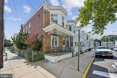 132 Joy Street, Gloucester City, NJ 08030 - Photo 1