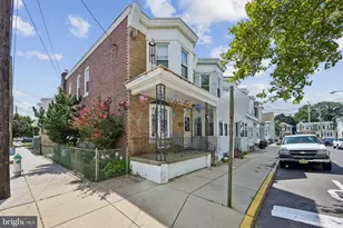132 Joy St, Gloucester City, NJ 08030 - Photo 1