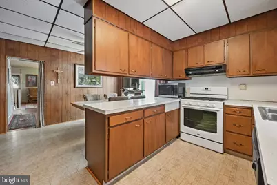 132 Joy Street, Gloucester City, NJ 08030 - Photo 15