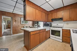 132 Joy St, Gloucester City, NJ 08030 - Photo 15