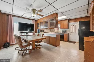132 Joy St, Gloucester City, NJ 08030 - Photo 9