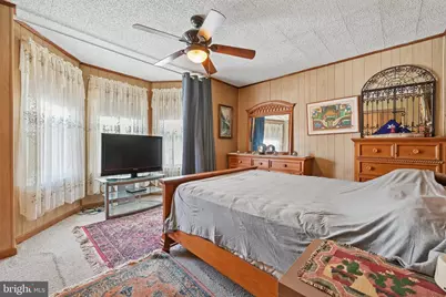 132 Joy Street, Gloucester City, NJ 08030 - Photo 19