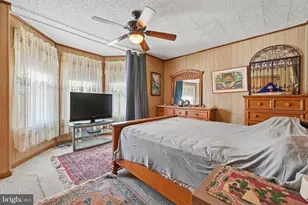 132 Joy St, Gloucester City, NJ 08030 - Photo 19
