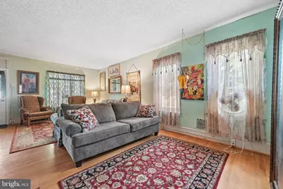 132 Joy Street, Gloucester City, NJ 08030 - Photo 7