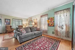 132 Joy St, Gloucester City, NJ 08030 - Photo 7