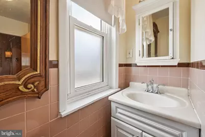 132 Joy Street, Gloucester City, NJ 08030 - Photo 21