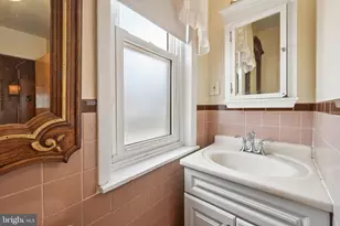132 Joy St, Gloucester City, NJ 08030 - Photo 21