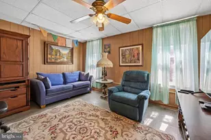 132 Joy St, Gloucester City, NJ 08030 - Photo 17
