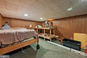 132 Joy St, Gloucester City, NJ 08030 - Photo 23