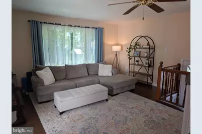 8 Conard Avenue #MAIN LEVEL UNIT, Collingswood, NJ 08108 - Photo 3