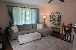8 Conard Ave, Collingswood, NJ 08108 - Photo 3