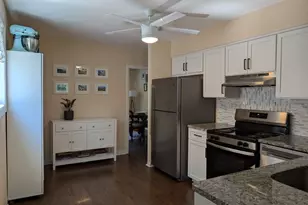 8 Conard Ave, Collingswood, NJ 08108 - Photo 7