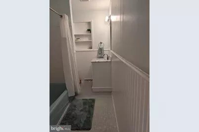 8 Conard Avenue #MAIN LEVEL UNIT, Collingswood, NJ 08108 - Photo 9