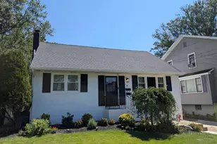 8 Conard Ave, Collingswood, NJ 08108 - Photo 1