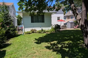 8 Conard Ave, Collingswood, NJ 08108 - Photo 21