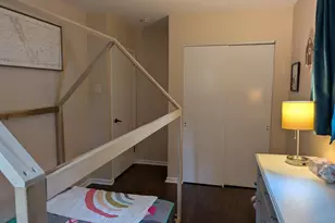 8 Conard Ave, Collingswood, NJ 08108 - Photo 13
