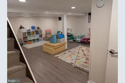 8 Conard Avenue #MAIN LEVEL UNIT, Collingswood, NJ 08108 - Photo 17