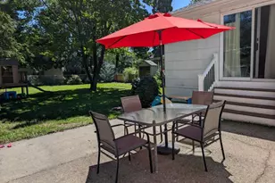 8 Conard Ave, Collingswood, NJ 08108 - Photo 19