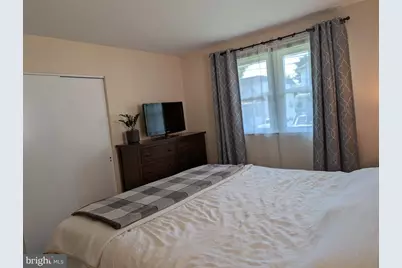 8 Conard Avenue #MAIN LEVEL UNIT, Collingswood, NJ 08108 - Photo 11