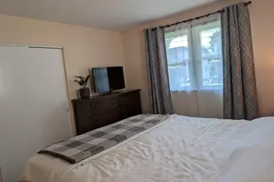 8 Conard Ave, Collingswood, NJ 08108 - Photo 11