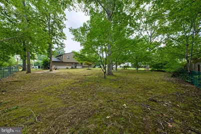 9 Dartmouth Drive, Waterford Township, NJ 08004 - Photo 37