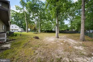 9 Dartmouth Dr, Waterford Township, NJ 08004 - Photo 29