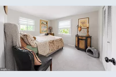 9 Dartmouth Drive, Waterford Township, NJ 08004 - Photo 23